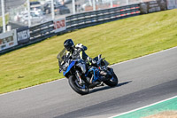 Middle 2 Group Blue Bikes